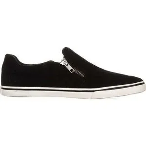 Ralph lauren jeorgia slip on sneakers sale